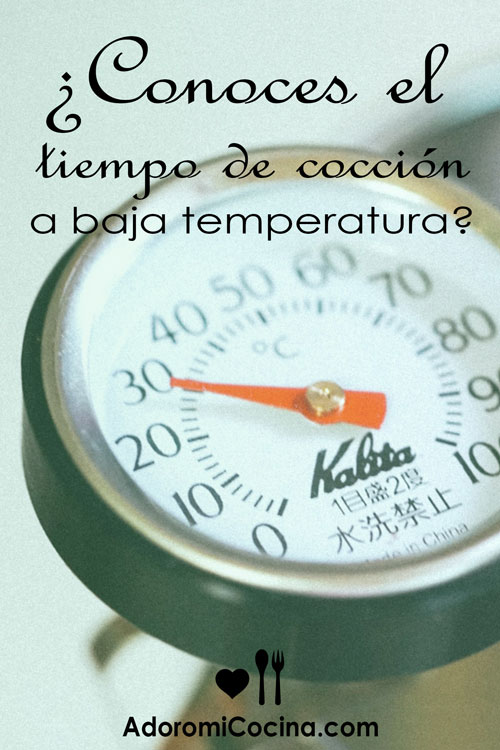 tiempo-coccion-baja-temperatura