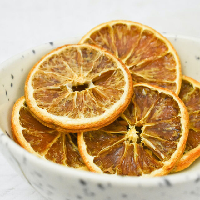 naranja-deshidratada