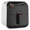 TEFAL FRY DELIGHT FX100015 - freidora de aire