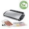 Food Saver V2860 envasadora