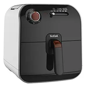 TEFAL FRY DELIGHT FX100015 - freidora sin aceite