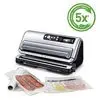 Food Saver FFS006X-01 mejores envasadoras al vacio