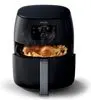 Philips AirFryer HD9652/90 - freidora sin aceite