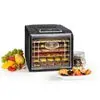Klarstein Fruit Jerky Plus 6 deshidratadora