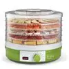 Ariete 616 B-Dry mejores deshidratadores de alimentos
