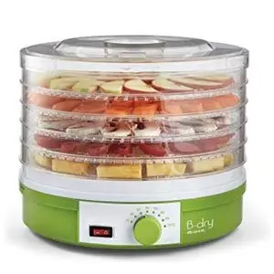 Ariete 616 B-Dry deshidratar alimentos