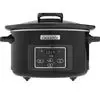 Crock-Pot SCCPBPP605-050 olla de cocción lenta