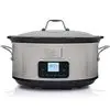 Electrolux ESC7400 olla lenta