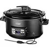 Russell Hobbs 25630-56 olla programable sousvide