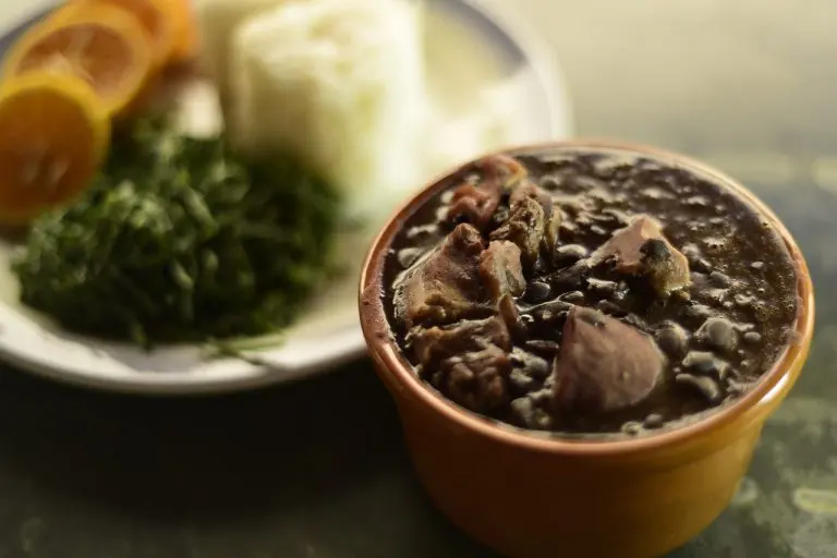 cocina a baja temperatura