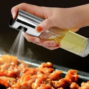 imprescindibles cocina - futura kitchen