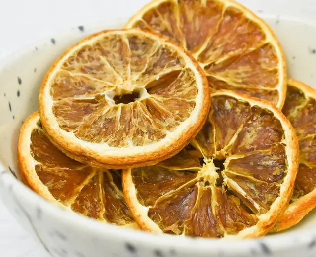 alimentos qué contienen calcio
