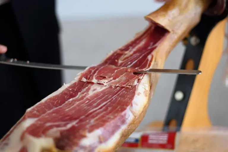 regalo gourmet navidad
