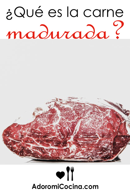 022-madurar-carne