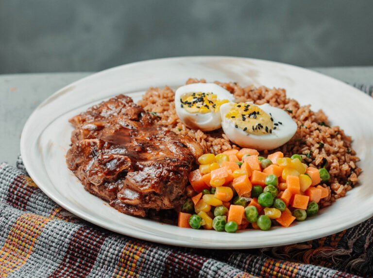 cocina-a-baja-temperatura