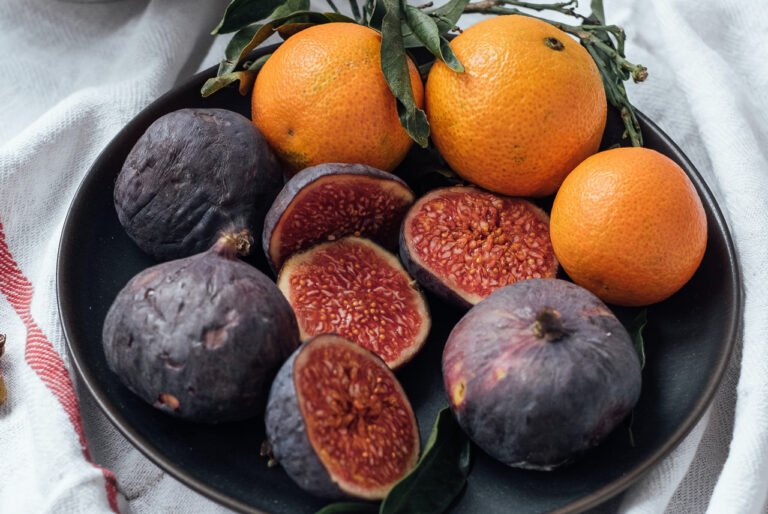 cocina-de-aprovechamiento-de-frutas-y-pieles