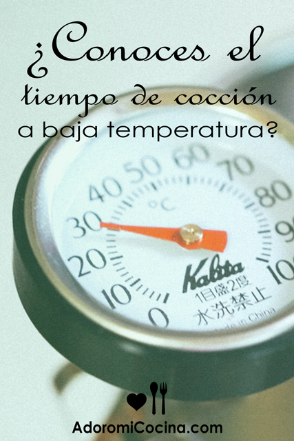 036-tiempo-de-coccion-baja-temperatura