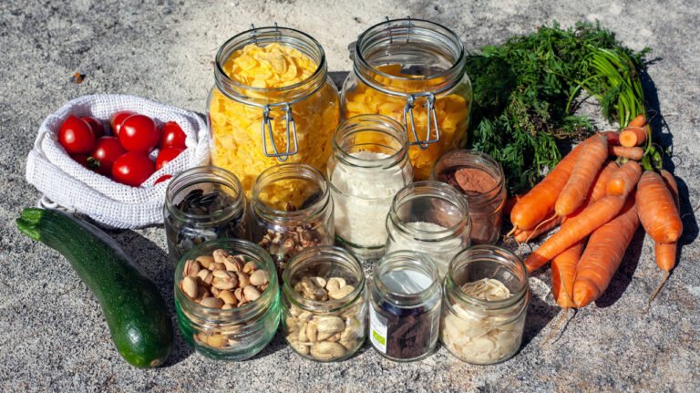 movimiento-zero-waste