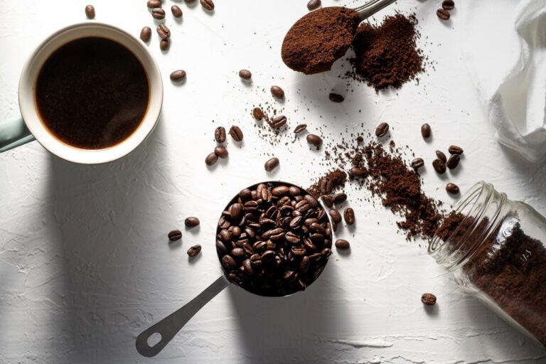 tipos-de-cafes-en-grano