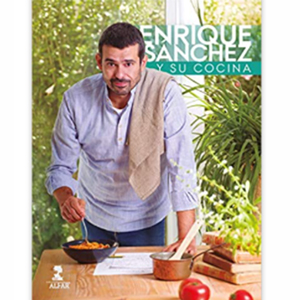 enrique-sanchez-cocinero-libro