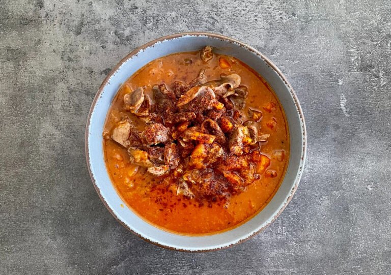 como usar una olla de coccion lenta