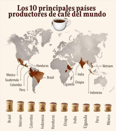 paises-productores-de-cafe
