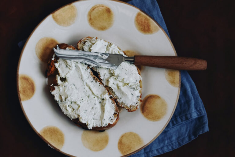 queso-de-anacardos