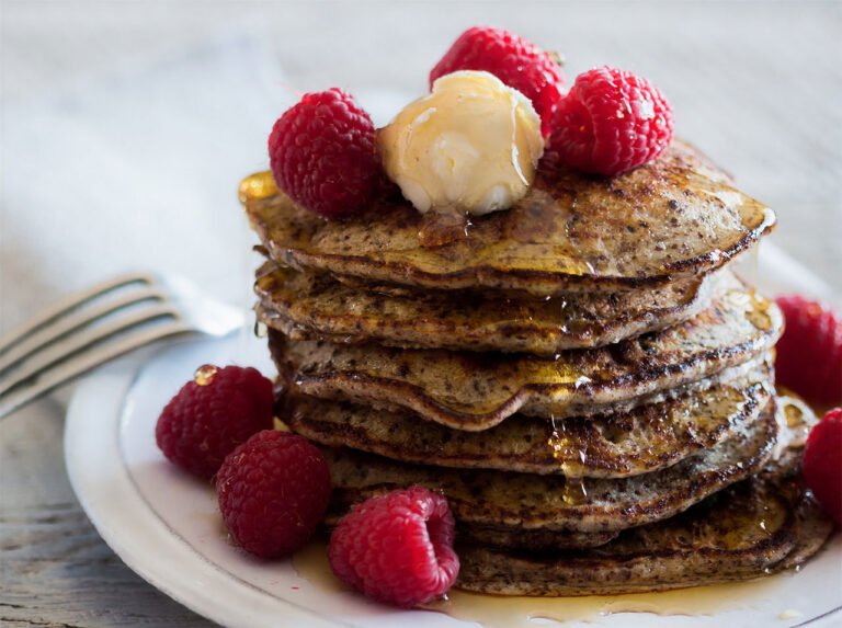 tortitas-con-chia---como-consumir-chia