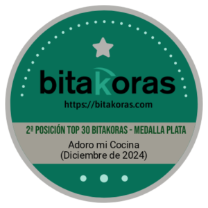 Bitakoras