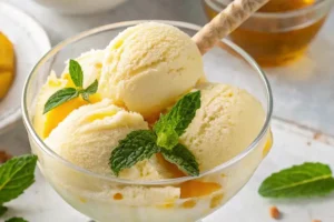 helado-casero-mango-yogur