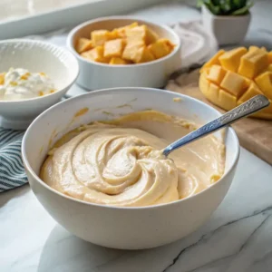 relleno-tarta-queso-y-mango