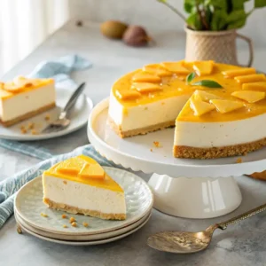 tarta-de-queso-con-mango2