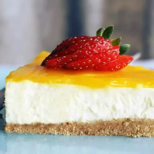 tarta-de-queso-con-mango3