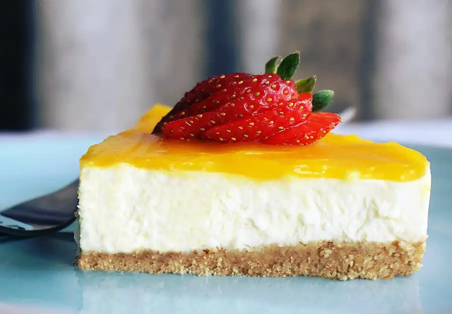 tarta-de-queso-con-mango3