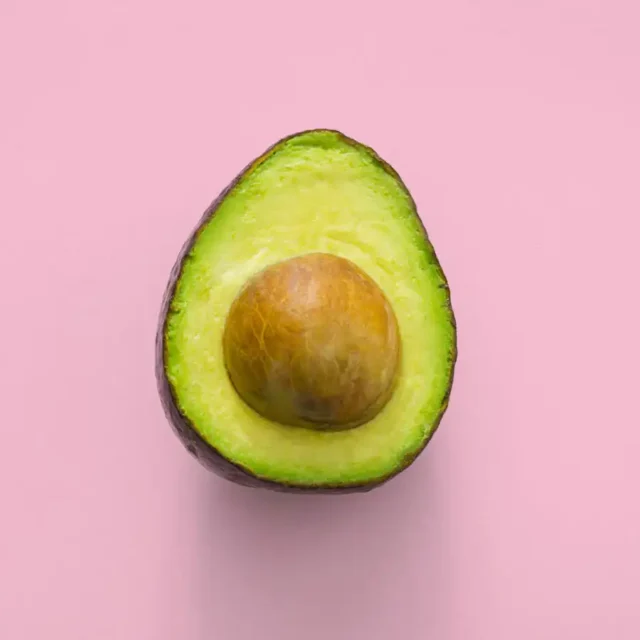 aguacate