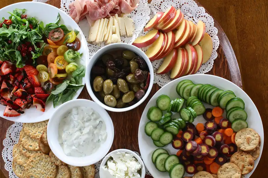 alimentos-ricos-en-fibra
