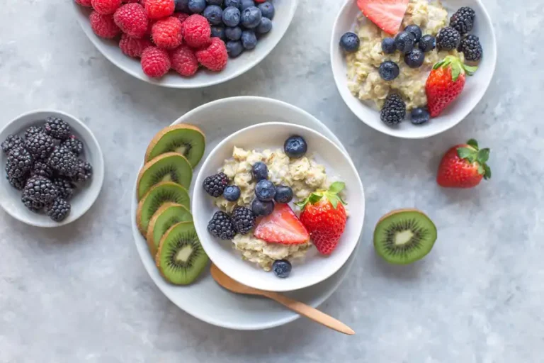 fruta-con-mas-fibra2