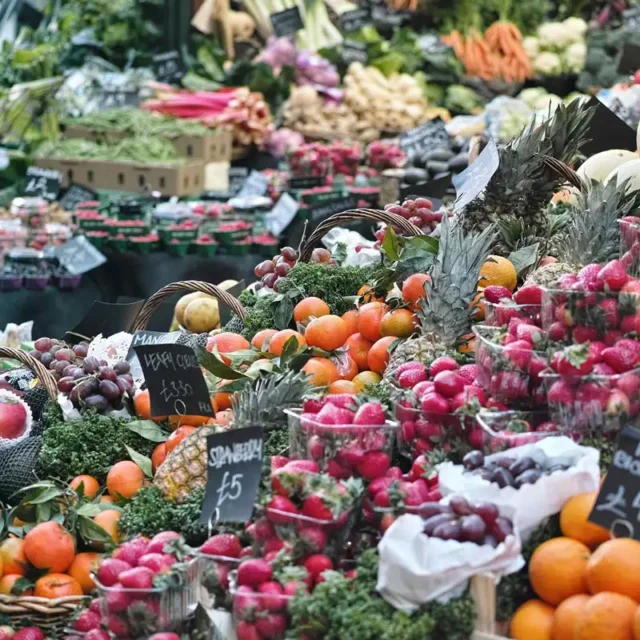 frutas-y-verduras-mercado