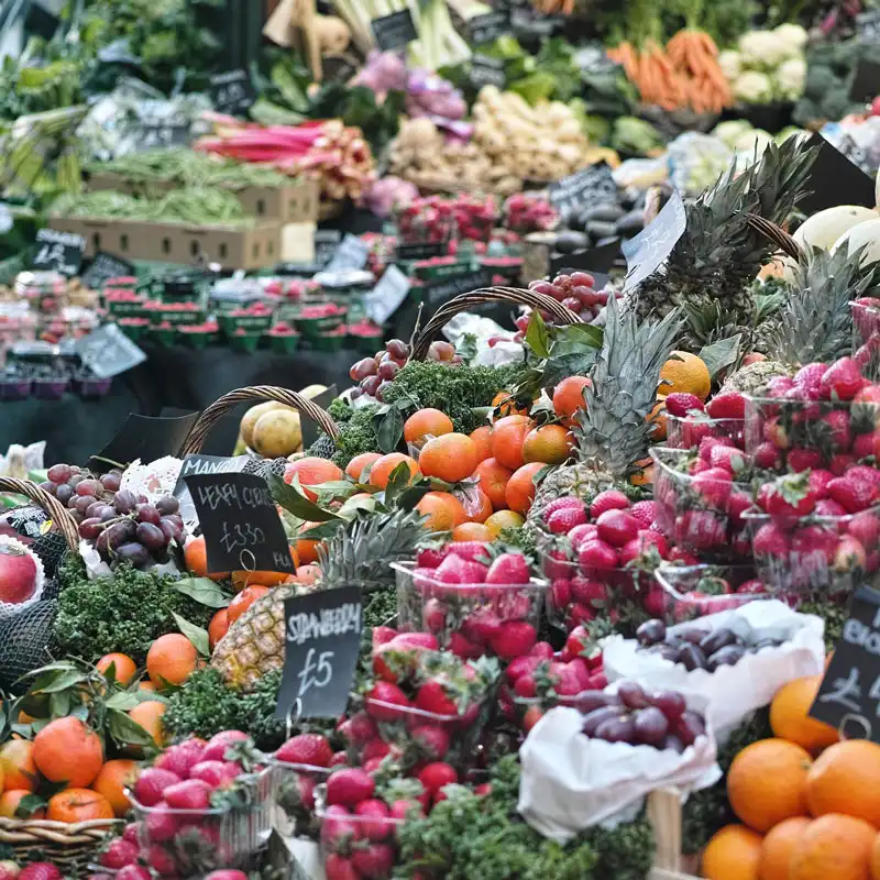 frutas-y-verduras-mercado
