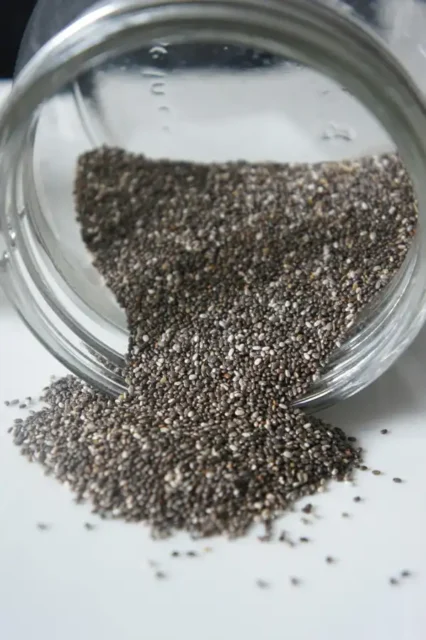 semillas-de-chia-ricas-en-fibra