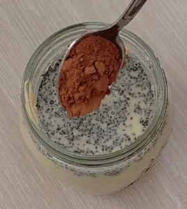 avena-fría