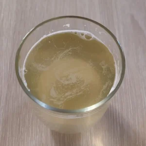 bebida-fermentada-de-romero