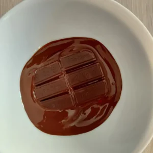 chocolate-cobertura