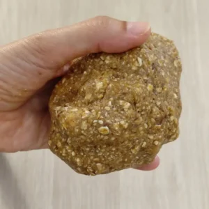 masa-para-mini-tartaletas-sin-horno