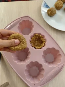 mini-tartaletas-sin-horno