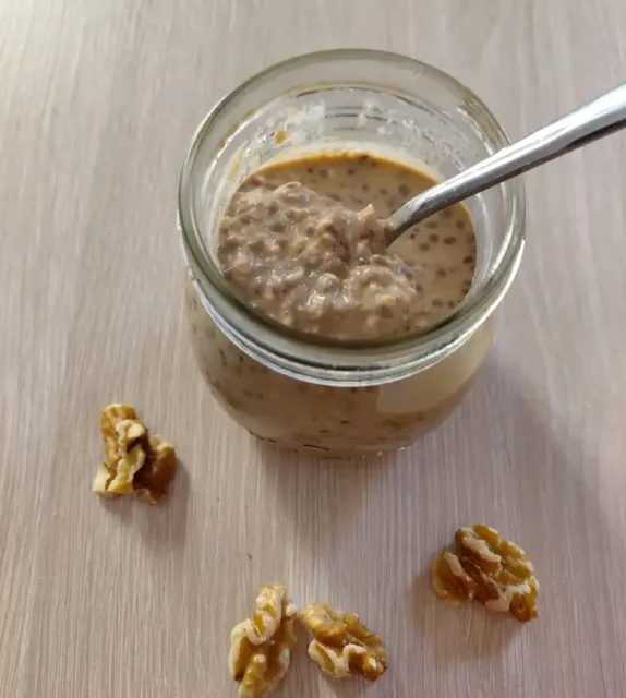pudin-de-avena-y-chia