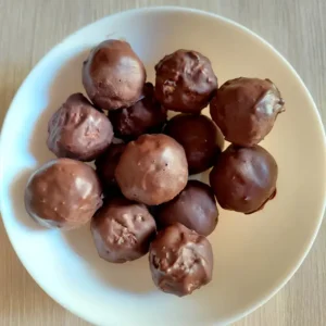 receta-de-bombones-de-coco