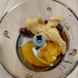 receta-mini-tartaletas-sin-horno