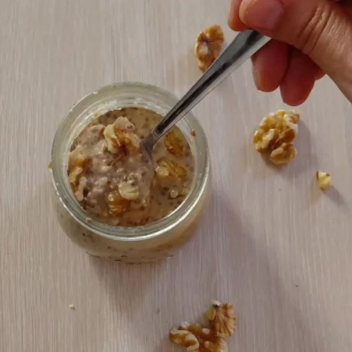 receta-night-oats
