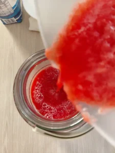 receta-soda-de-sandia